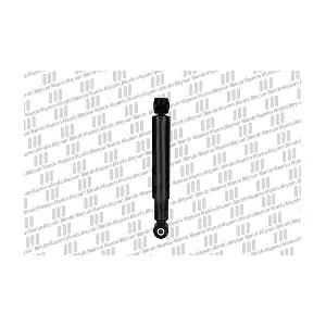 Maysan Mando PN7331146