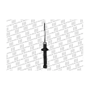 PN7216208 Maysan Mando
