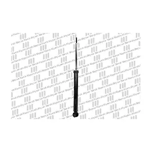 PN7410200 Maysan Mando