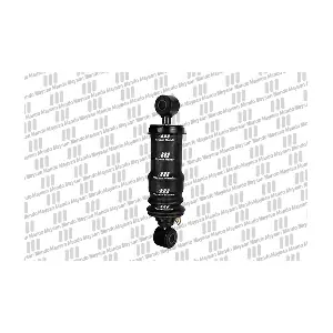 PN7390700 Maysan Mando