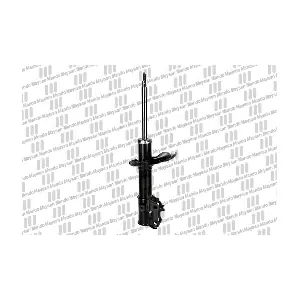 PS9416651 Maysan Mando