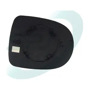 L-0837 LECOY