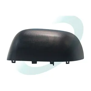 LECOY V-0581