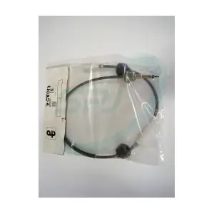 1L0957783 VW