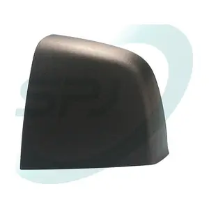 V-0593 LECOY