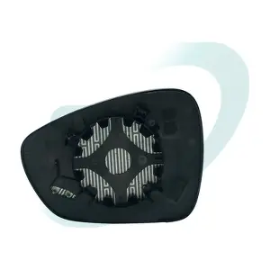 L-0690 LECOY