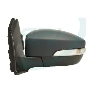 E-3037 LECOY