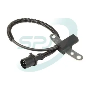 2SC0071 LECOY