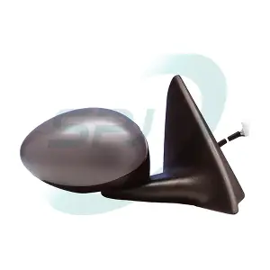 E-1248 LECOY