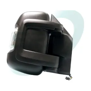 E-2306 LECOY