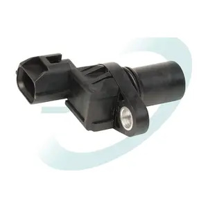 2SL1062 LECOY