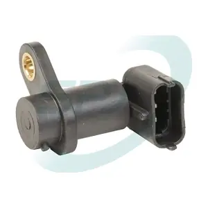 2SL1044 LECOY