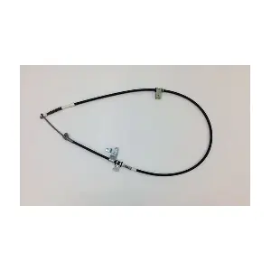 LECOY 5389
