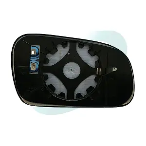 L-0486 LECOY
