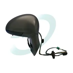 LECOY E-2134