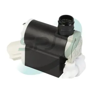 LECOY SP-089