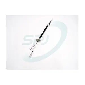 7680262 ALFA ROMEO