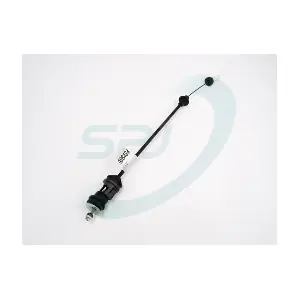 LECOY 0275