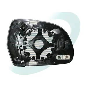 L-0825 LECOY