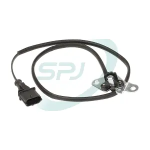 LECOY 2SL1001