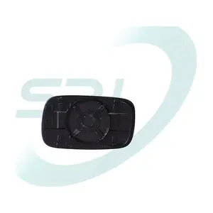 LECOY L-0033