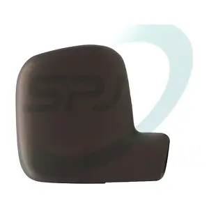 LECOY V-0186