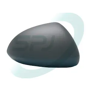 V-0248 LECOY