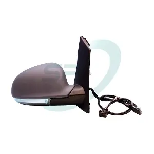 E-1950 LECOY