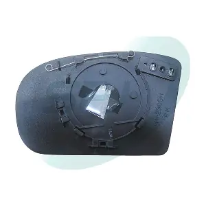 LECOY L-0736