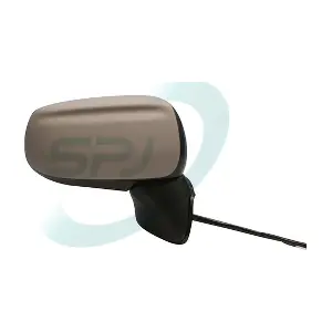 E-2040 LECOY