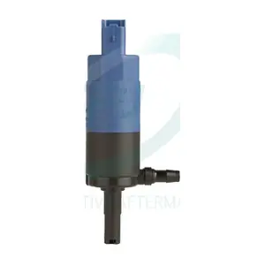 SP067 LECOY