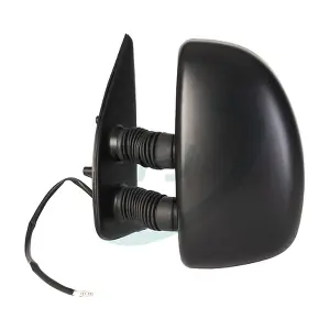 E-1145 LECOY