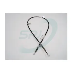 LECOY 5060