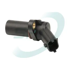 LECOY 2SC0024
