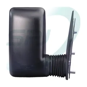 1502680 MAGNETI MARELLI