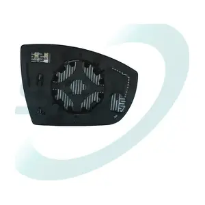 L-0971 LECOY