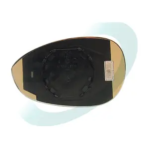 L-0750 LECOY