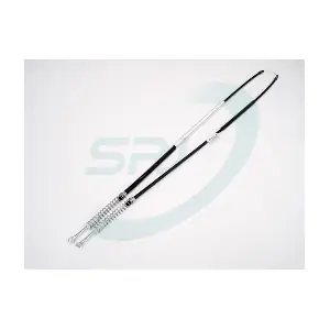 LECOY 8203