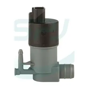 SP071 LECOY
