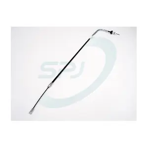 01140621 RICAMBIFLEX