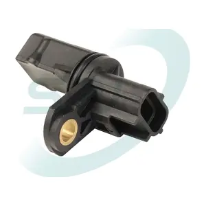 2SV0552 LECOY