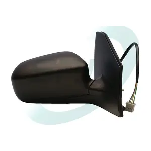 E-1677 LECOY