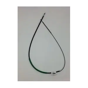 LECOY 0331