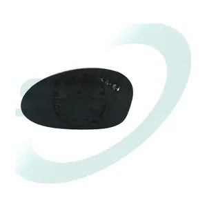L-0568 LECOY