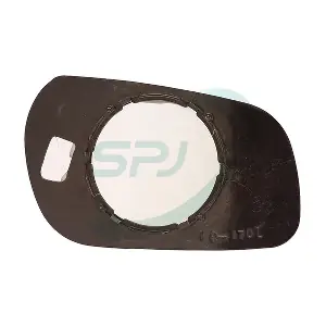 L-0426 LECOY