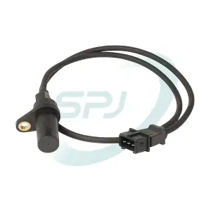 LECOY 2SC0129