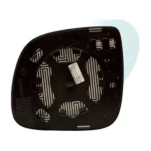 L-0642 LECOY
