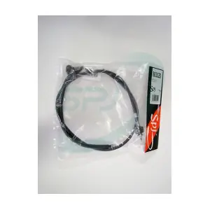 C299 LECOY