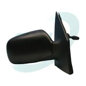 E-2082 LECOY