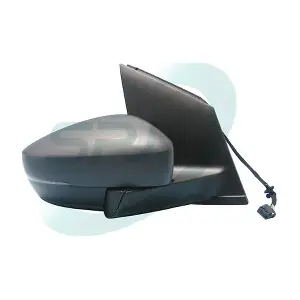 E-2606 LECOY